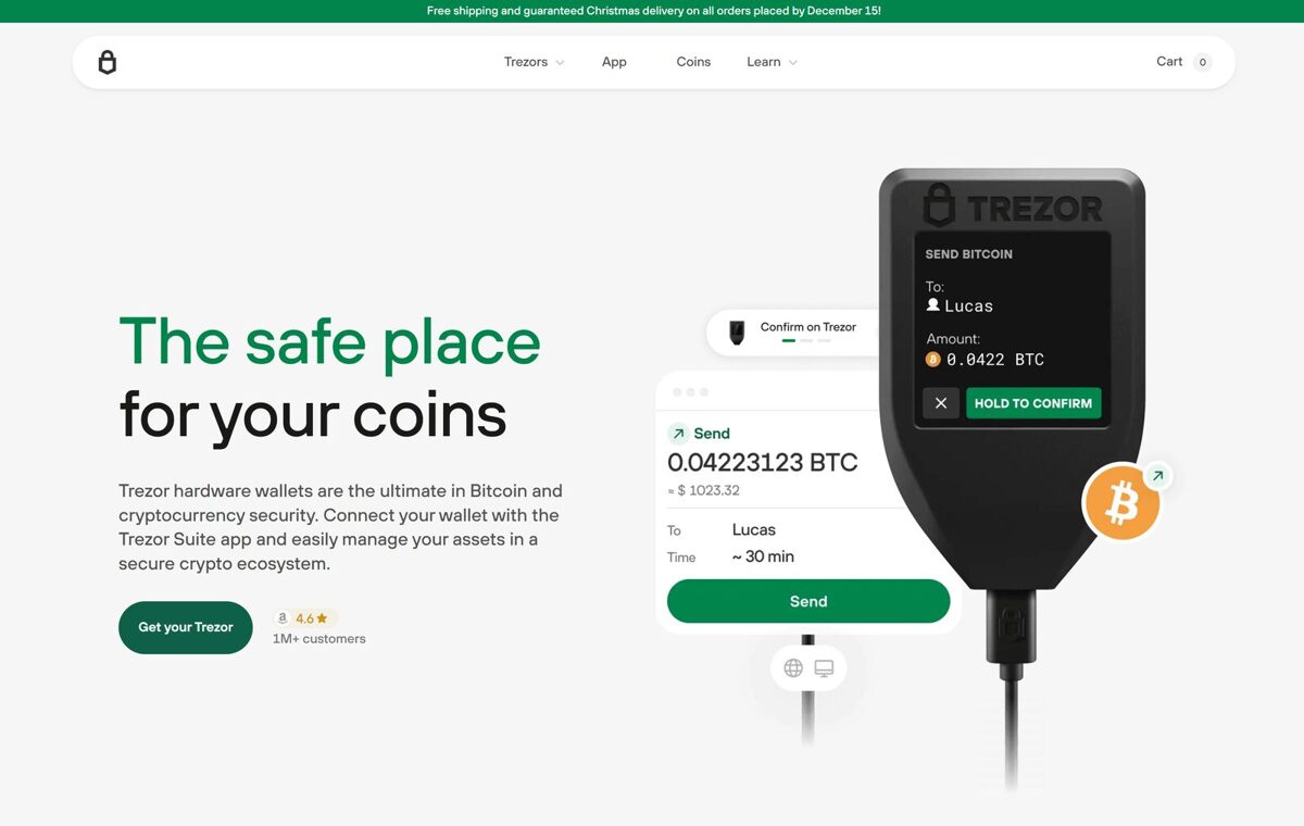 Trezor_bridge.jpg